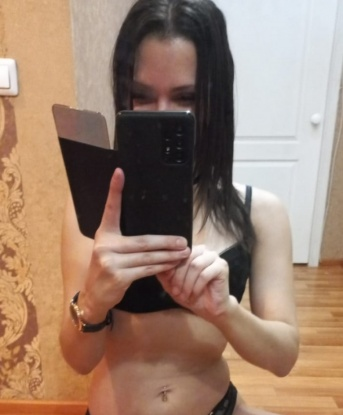 Лариса