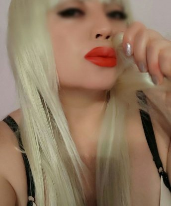 Анкета проститутки Аринка - Фото 1, Советский, 37 лет, №9648